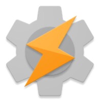Tasker MOD APK: Your Ultimate Swiss Army Knife for Android Automation